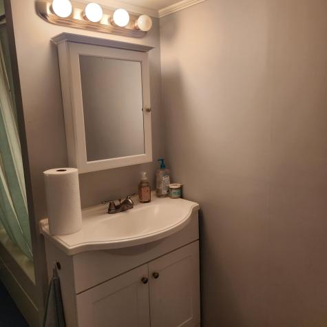 2317&2327 Broadway Bangor ME 04401