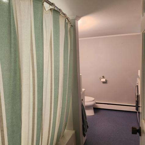 2317&2327 Broadway Bangor ME 04401