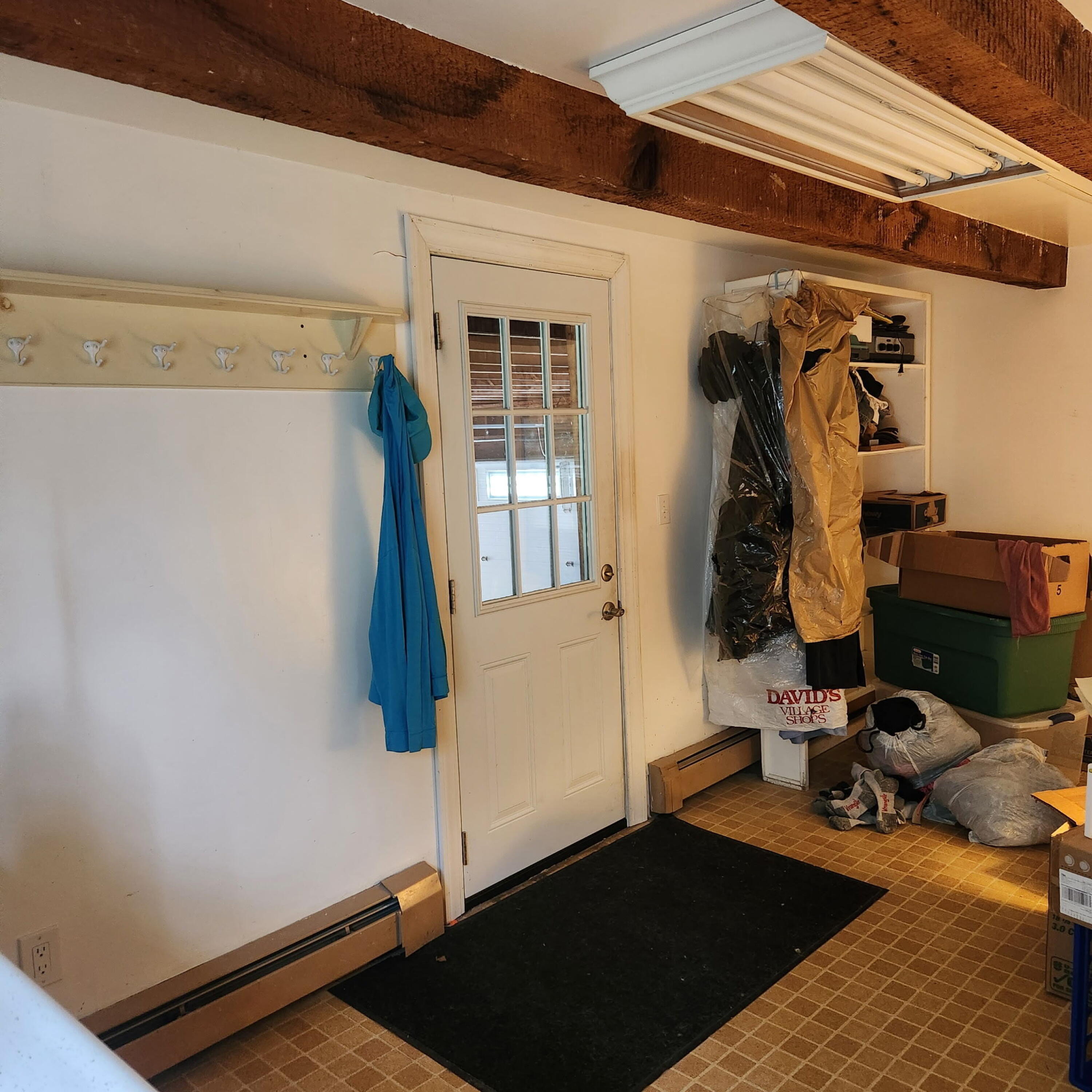 2317&2327 Broadway Bangor ME 04401