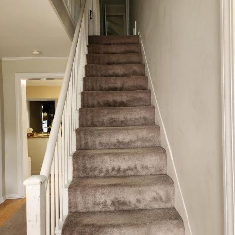 2317&2327 Broadway Bangor ME 04401