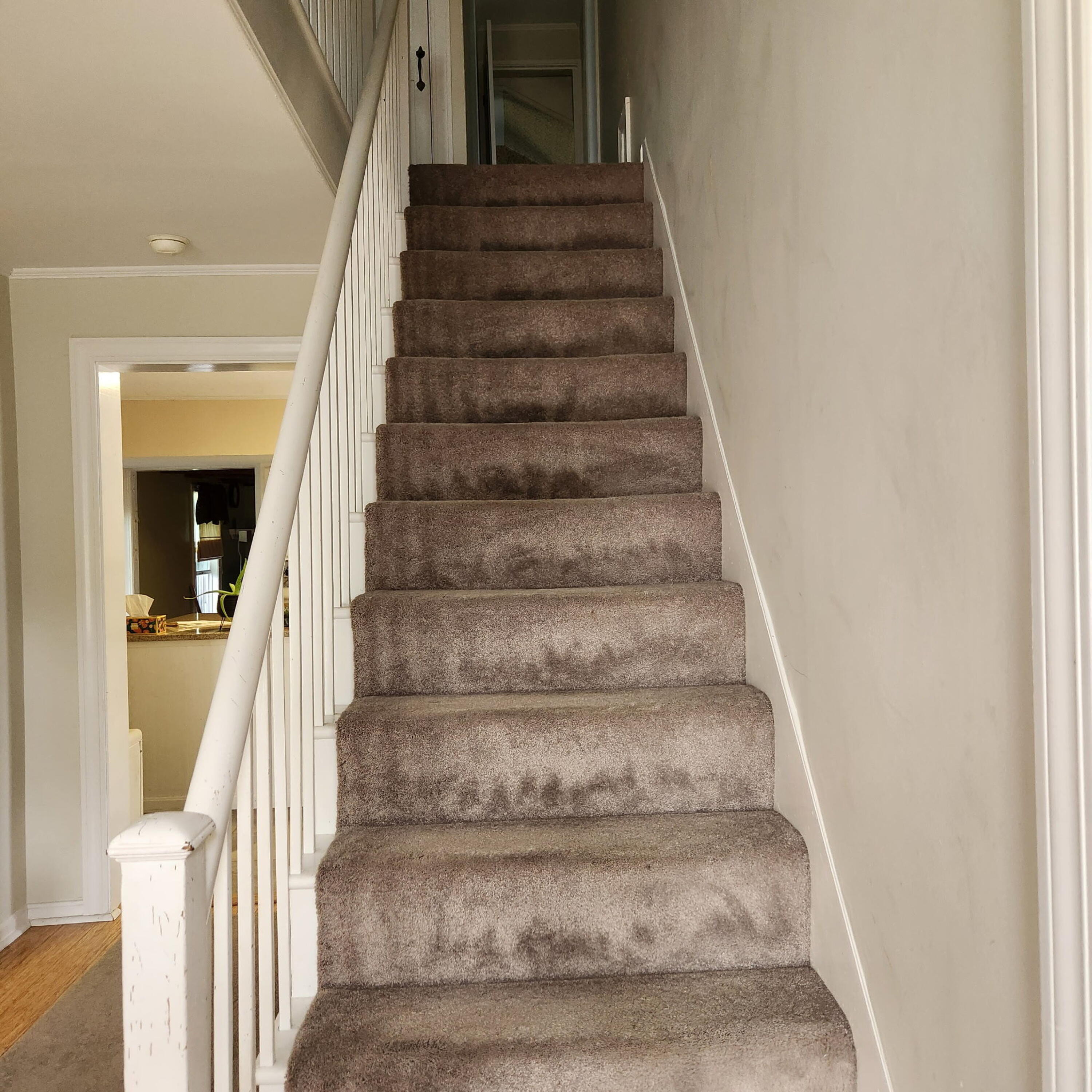 2317&2327 Broadway Bangor ME 04401