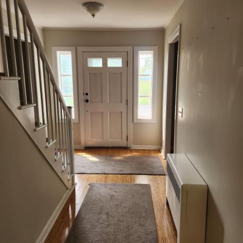 2317&2327 Broadway Bangor ME 04401