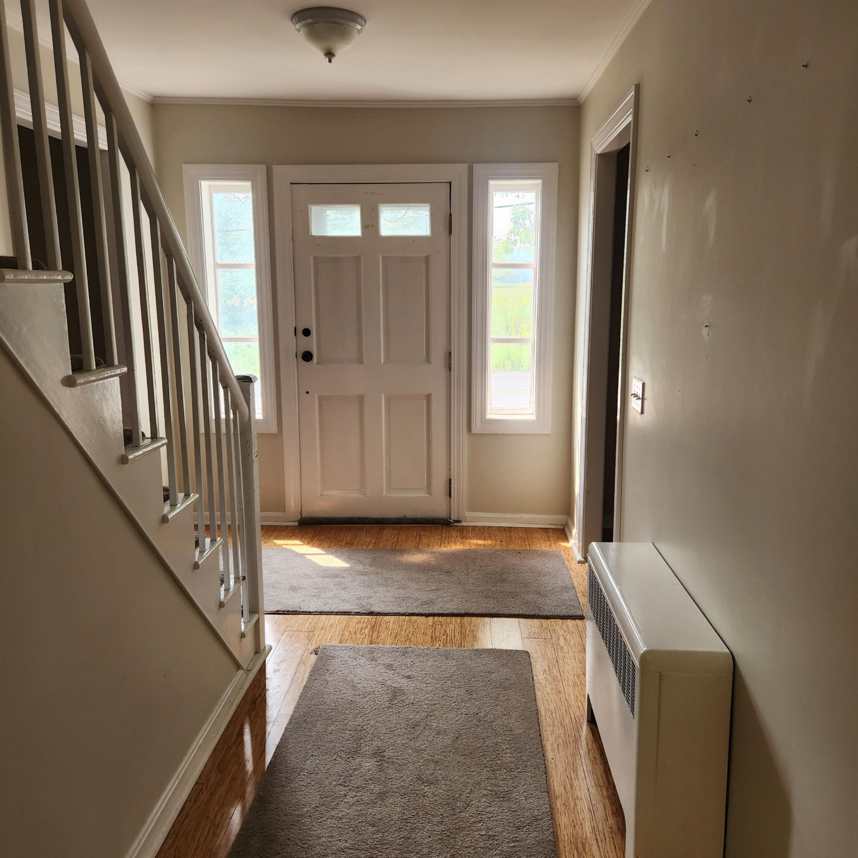 2317&2327 Broadway Bangor ME 04401