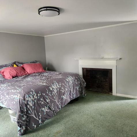 2317&2327 Broadway Bangor ME 04401