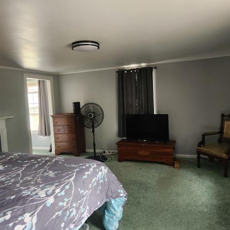 2317&2327 Broadway Bangor ME 04401