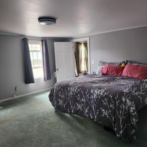 2317&2327 Broadway Bangor ME 04401