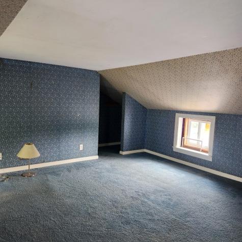 2317&2327 Broadway Bangor ME 04401