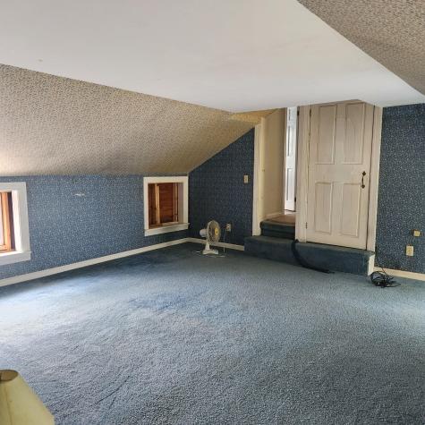 2317&2327 Broadway Bangor ME 04401