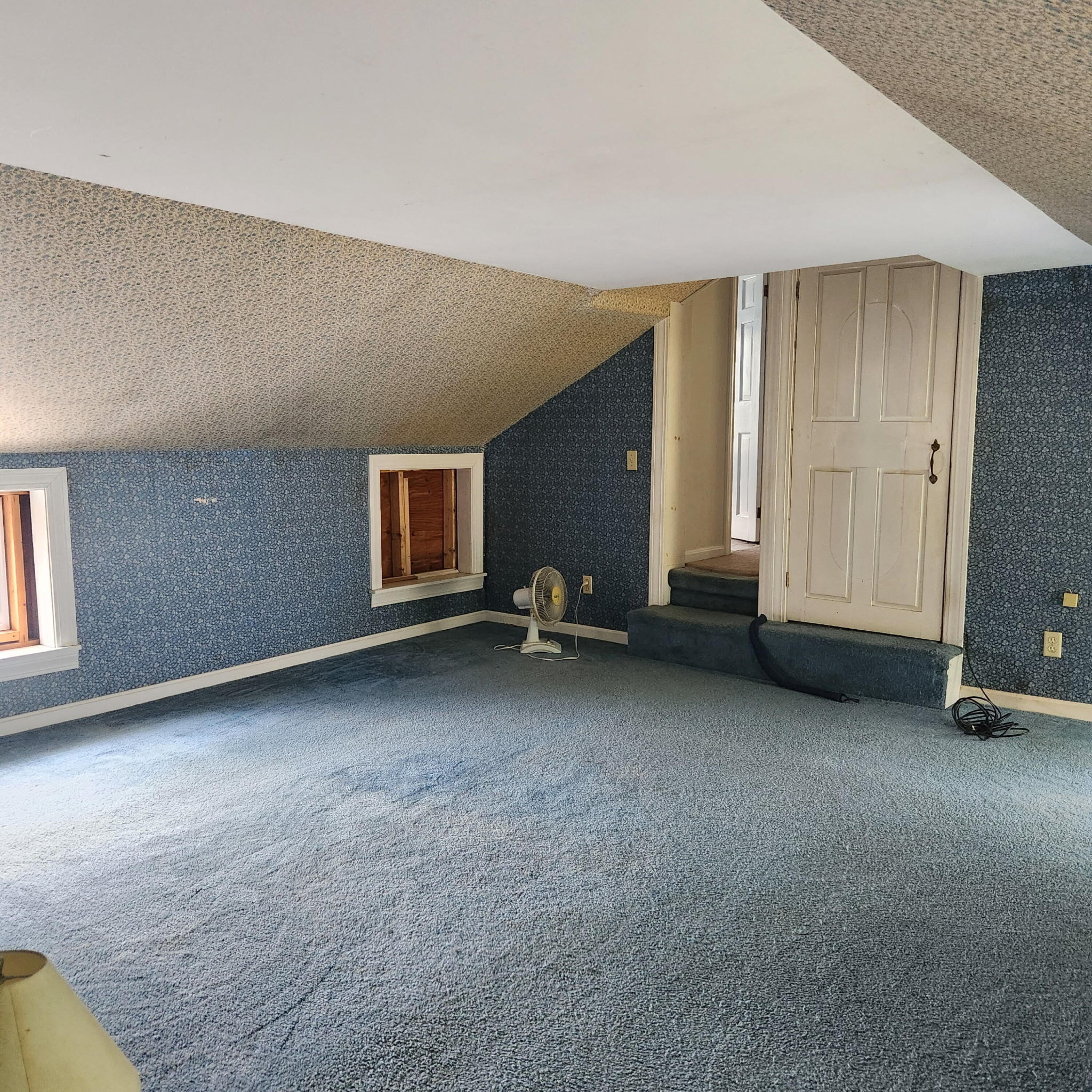 2317&2327 Broadway Bangor ME 04401