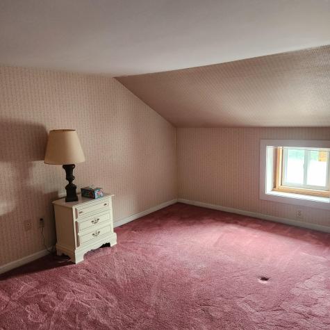 2317&2327 Broadway Bangor ME 04401