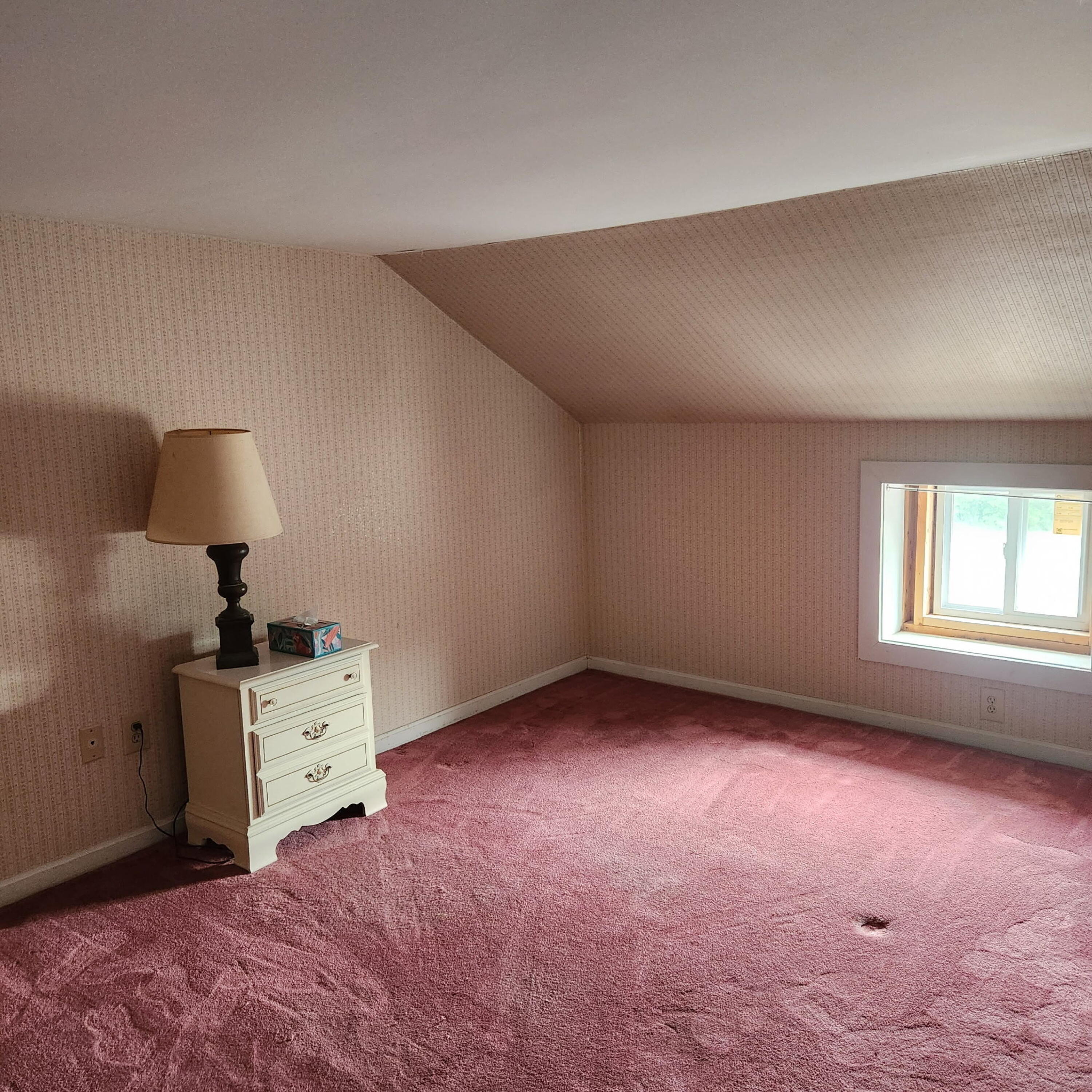 2317&2327 Broadway Bangor ME 04401