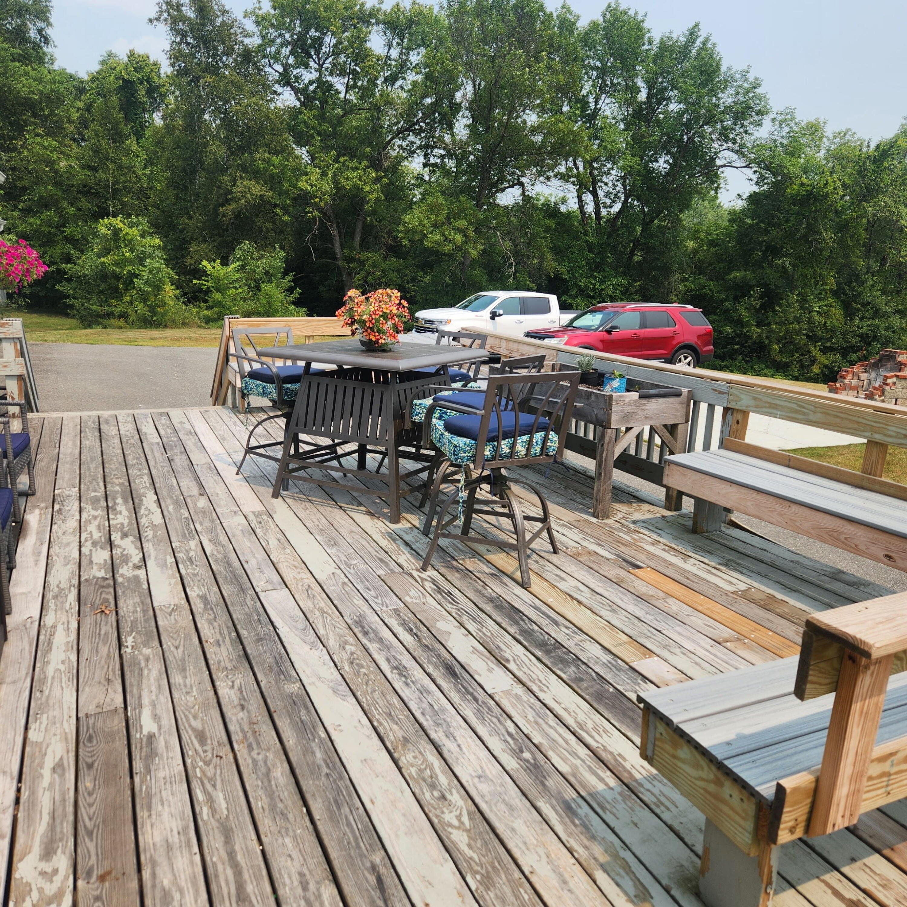 2317&2327 Broadway Bangor ME 04401