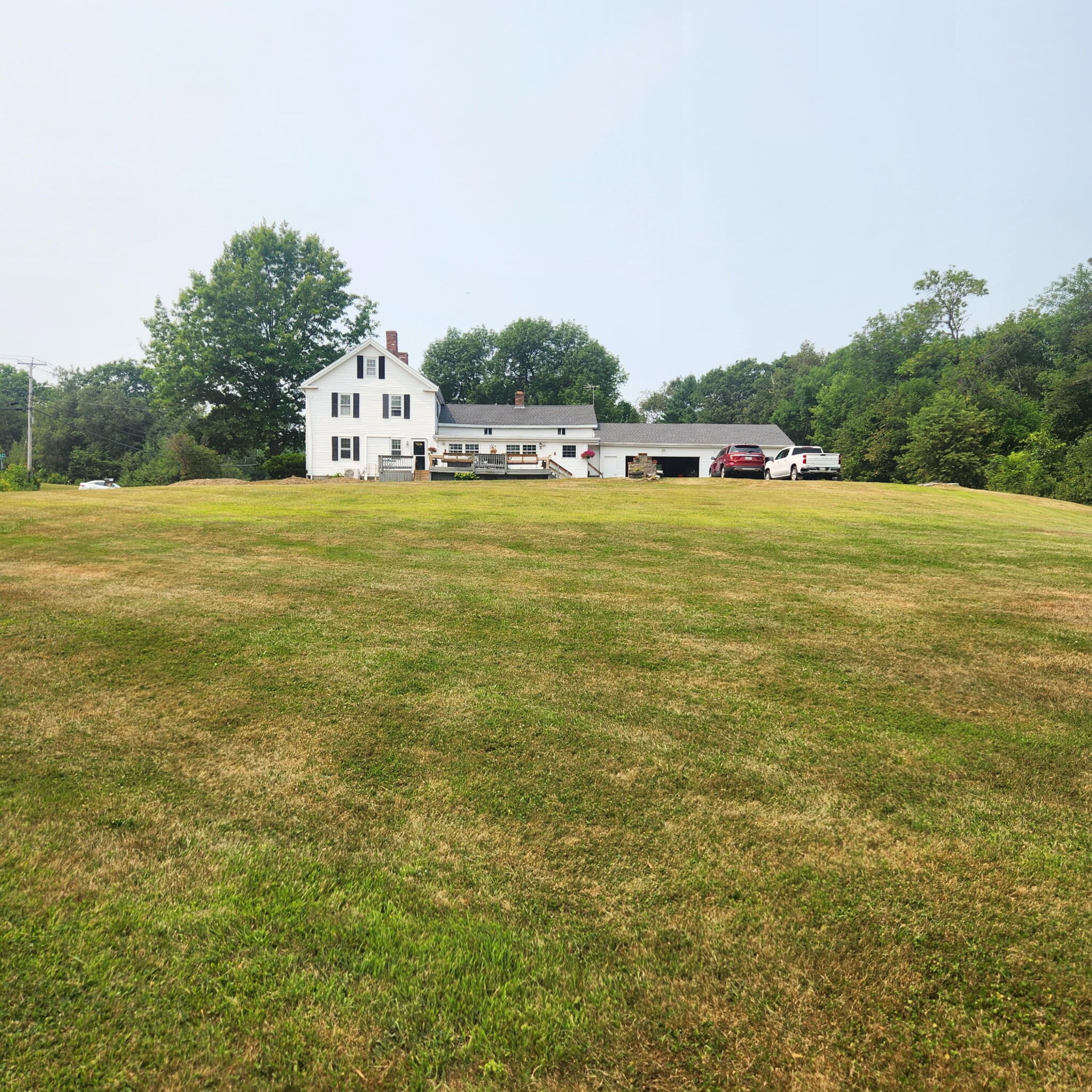 2317&2327 Broadway Bangor ME 04401