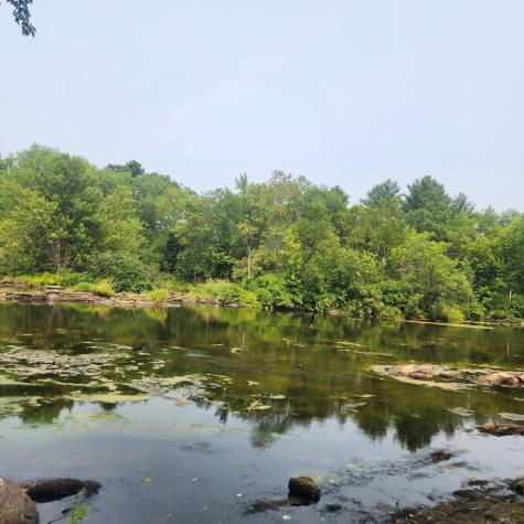 2317&2327 Broadway Bangor ME 04401