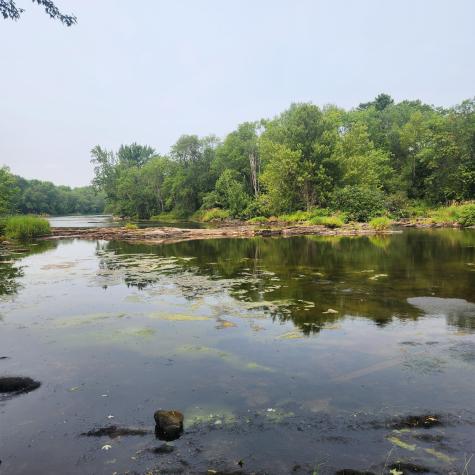 2317&2327 Broadway Bangor ME 04401