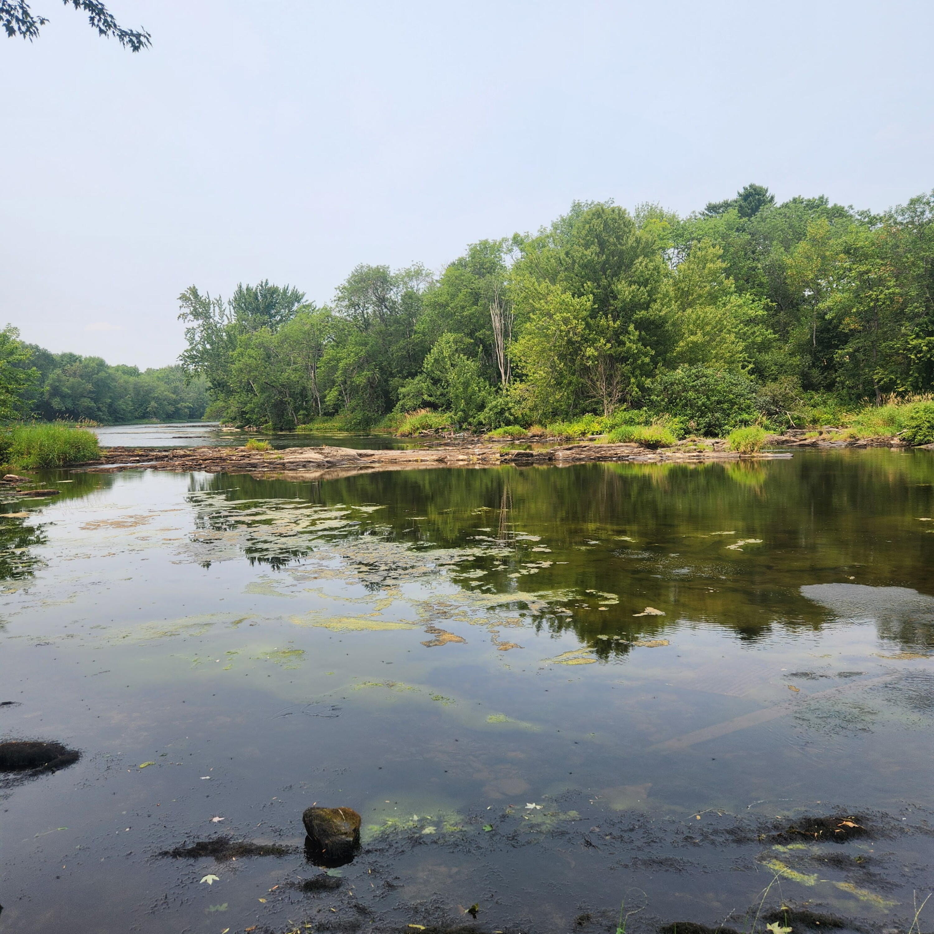 2317&2327 Broadway Bangor ME 04401