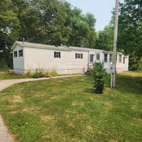 2317&2327 Broadway Bangor ME 04401