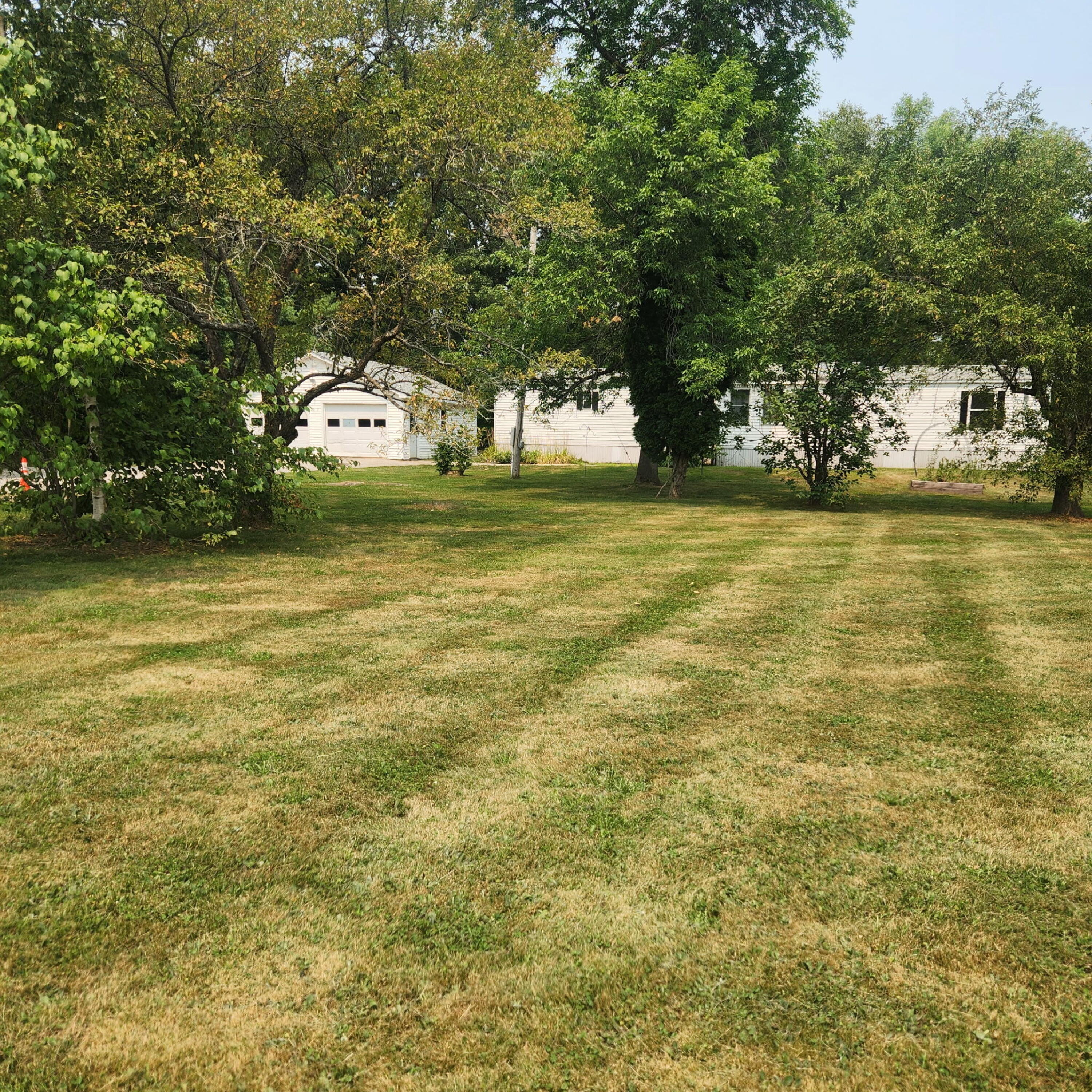 2317&2327 Broadway Bangor ME 04401