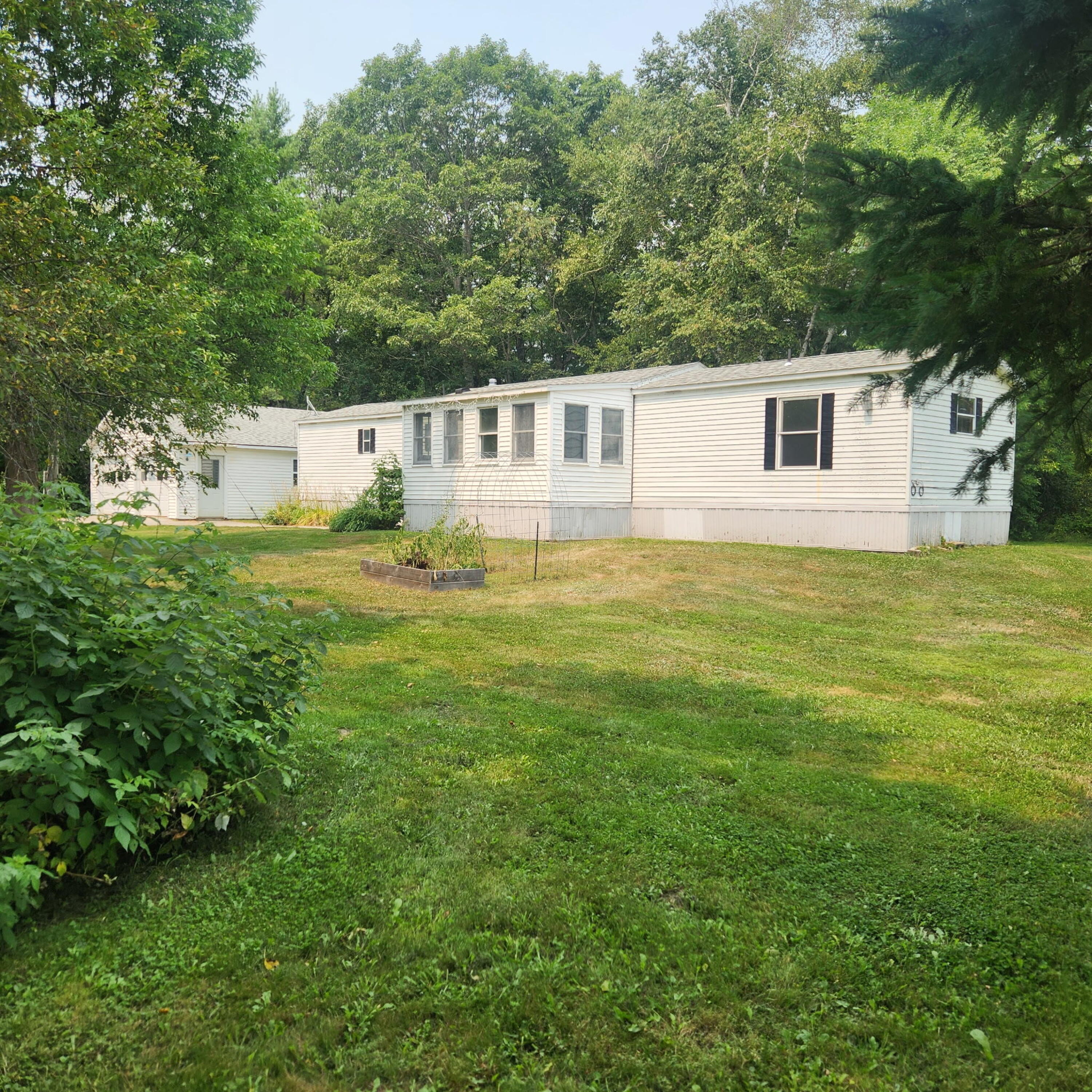 2317&2327 Broadway Bangor ME 04401