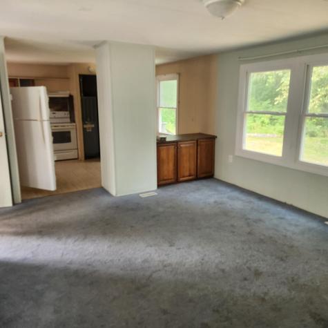 2317&2327 Broadway Bangor ME 04401