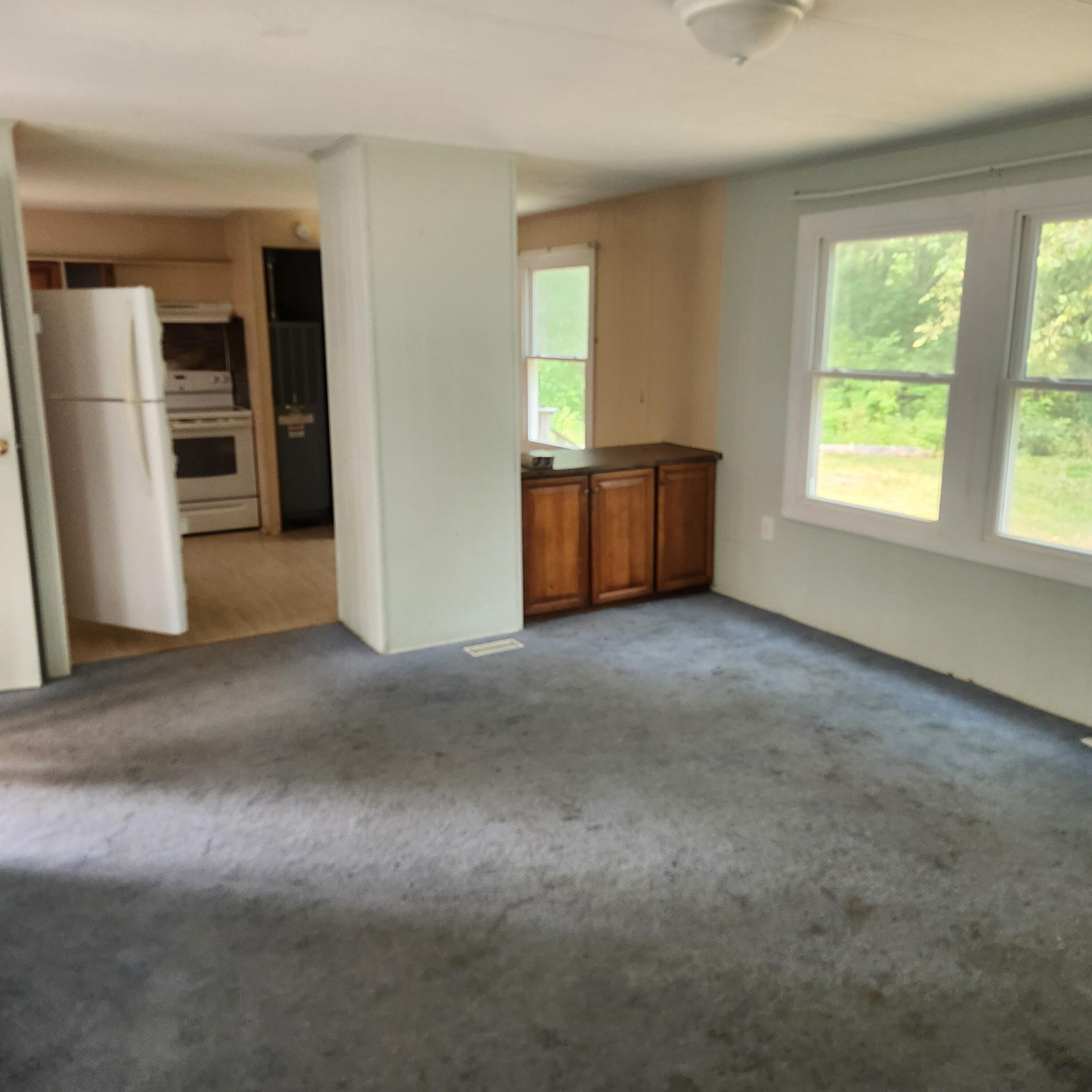 2317&2327 Broadway Bangor ME 04401