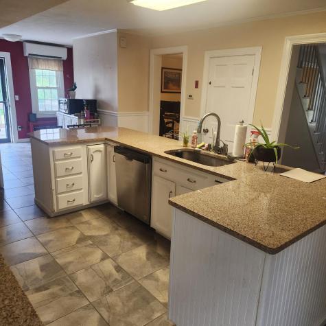 2317&2327 Broadway Bangor ME 04401