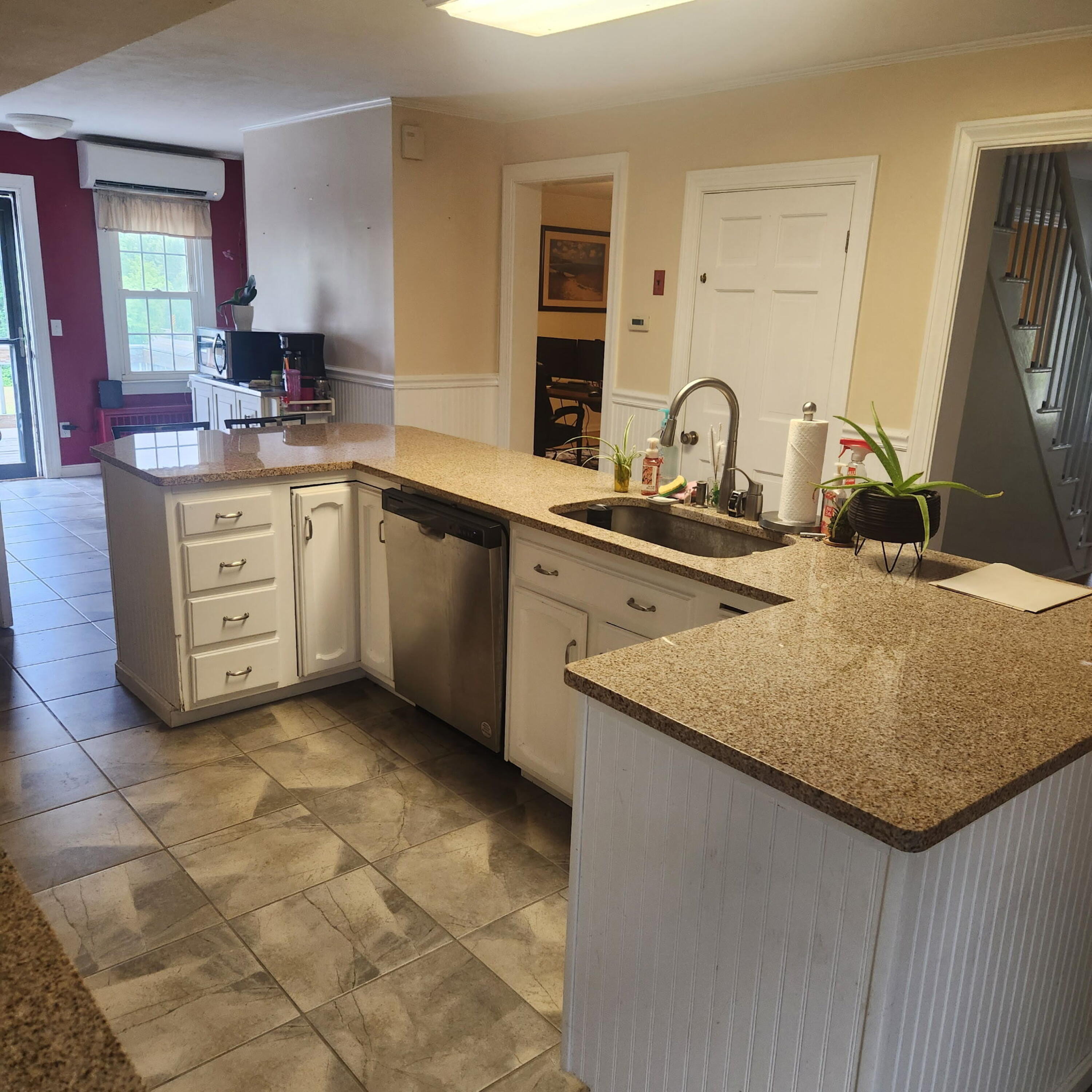 2317&2327 Broadway Bangor ME 04401