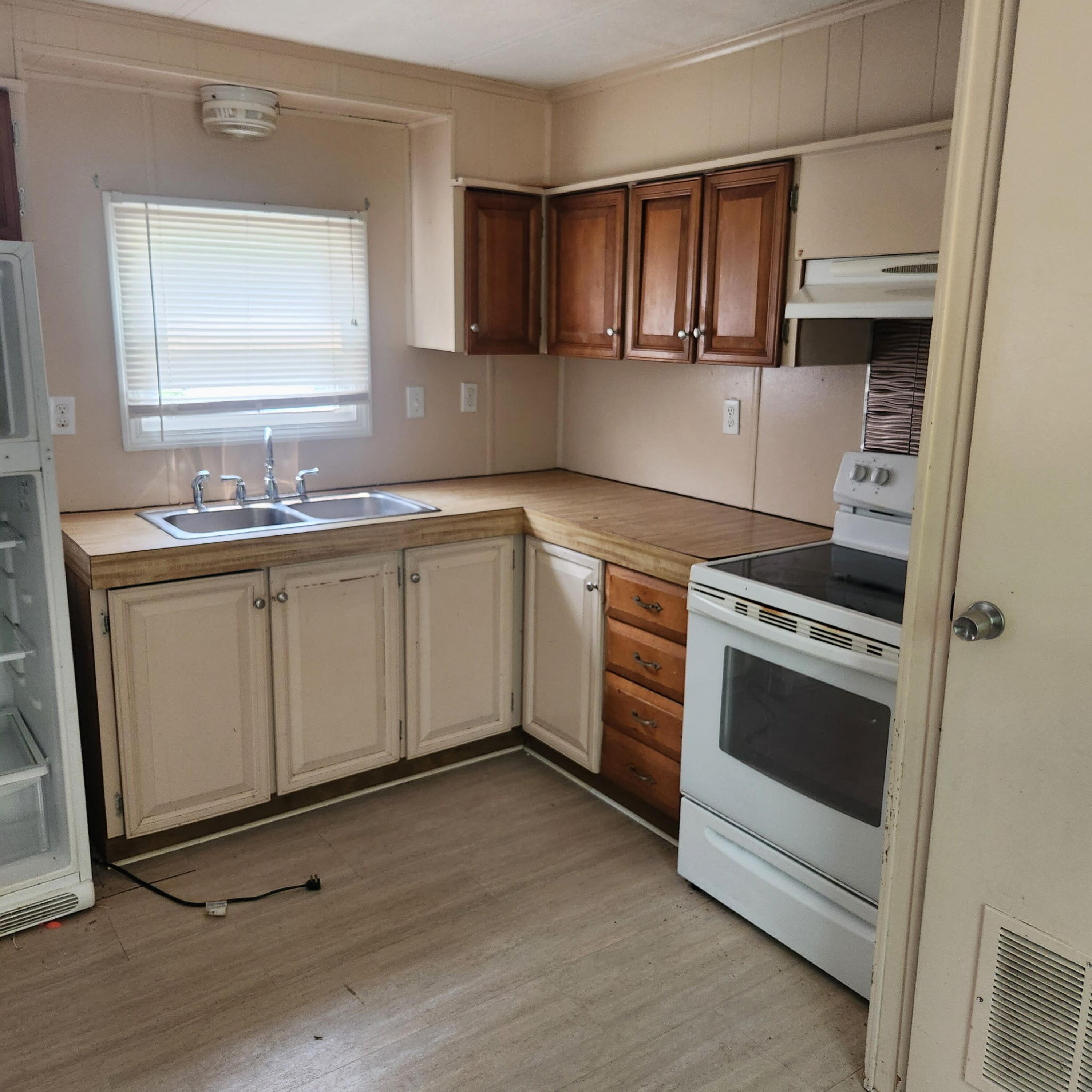 2317&2327 Broadway Bangor ME 04401