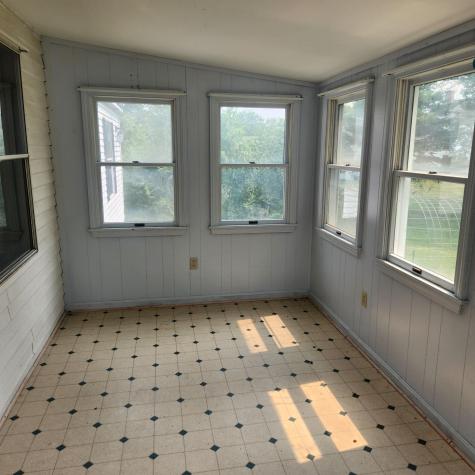 2317&2327 Broadway Bangor ME 04401