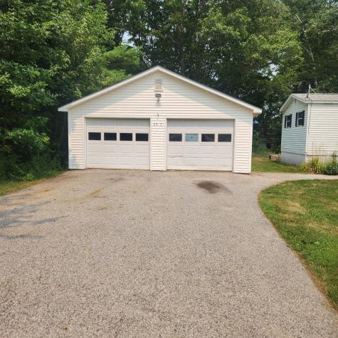 2317&2327 Broadway Bangor ME 04401