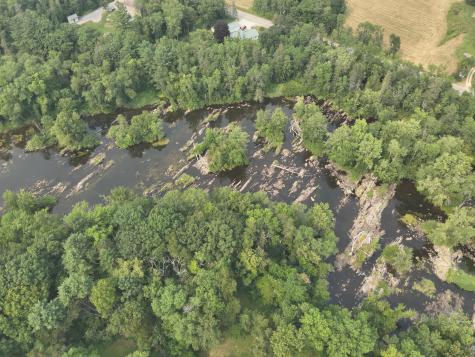 2317&2327 Broadway Bangor ME 04401