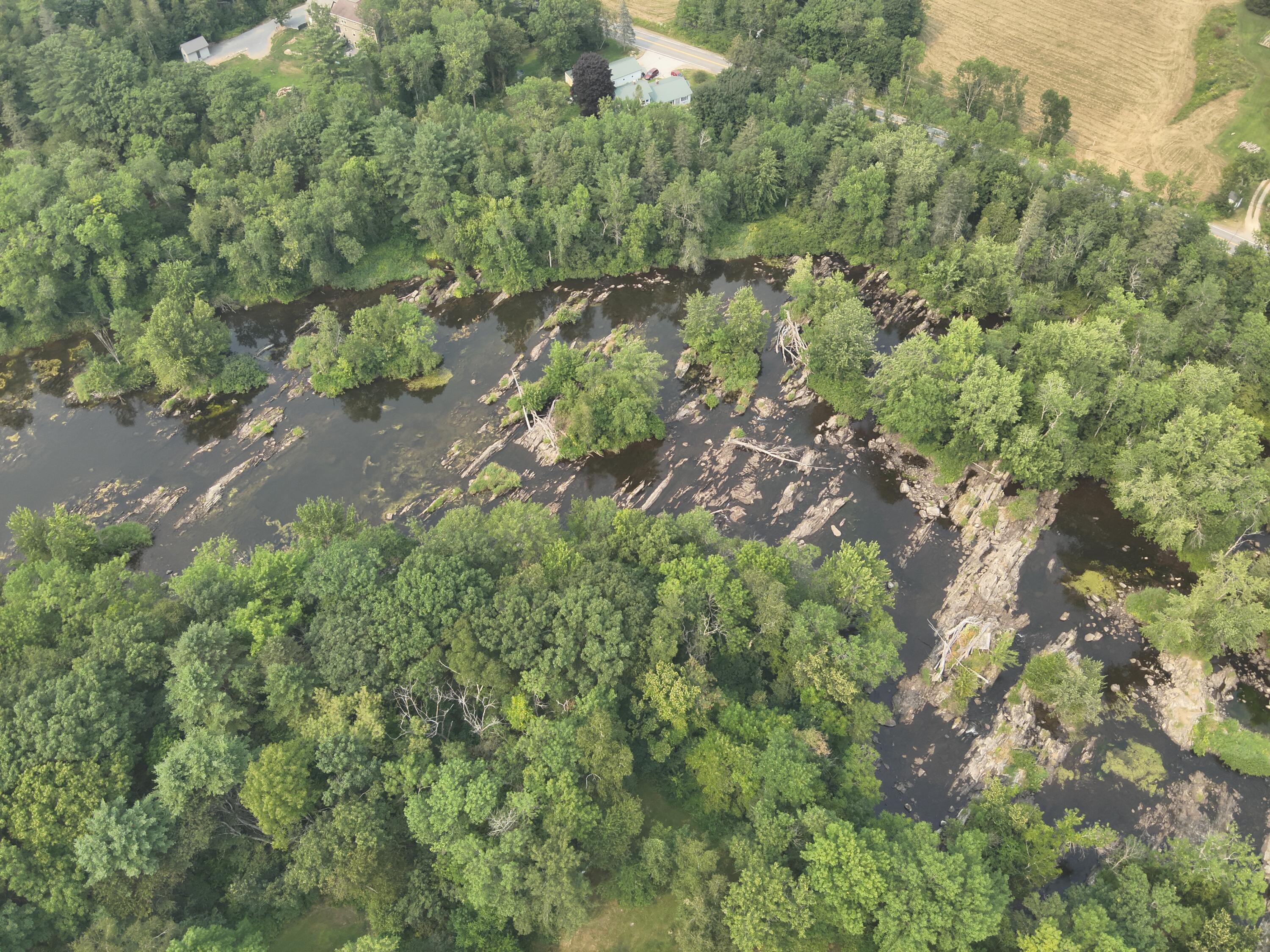 2317&2327 Broadway Bangor ME 04401