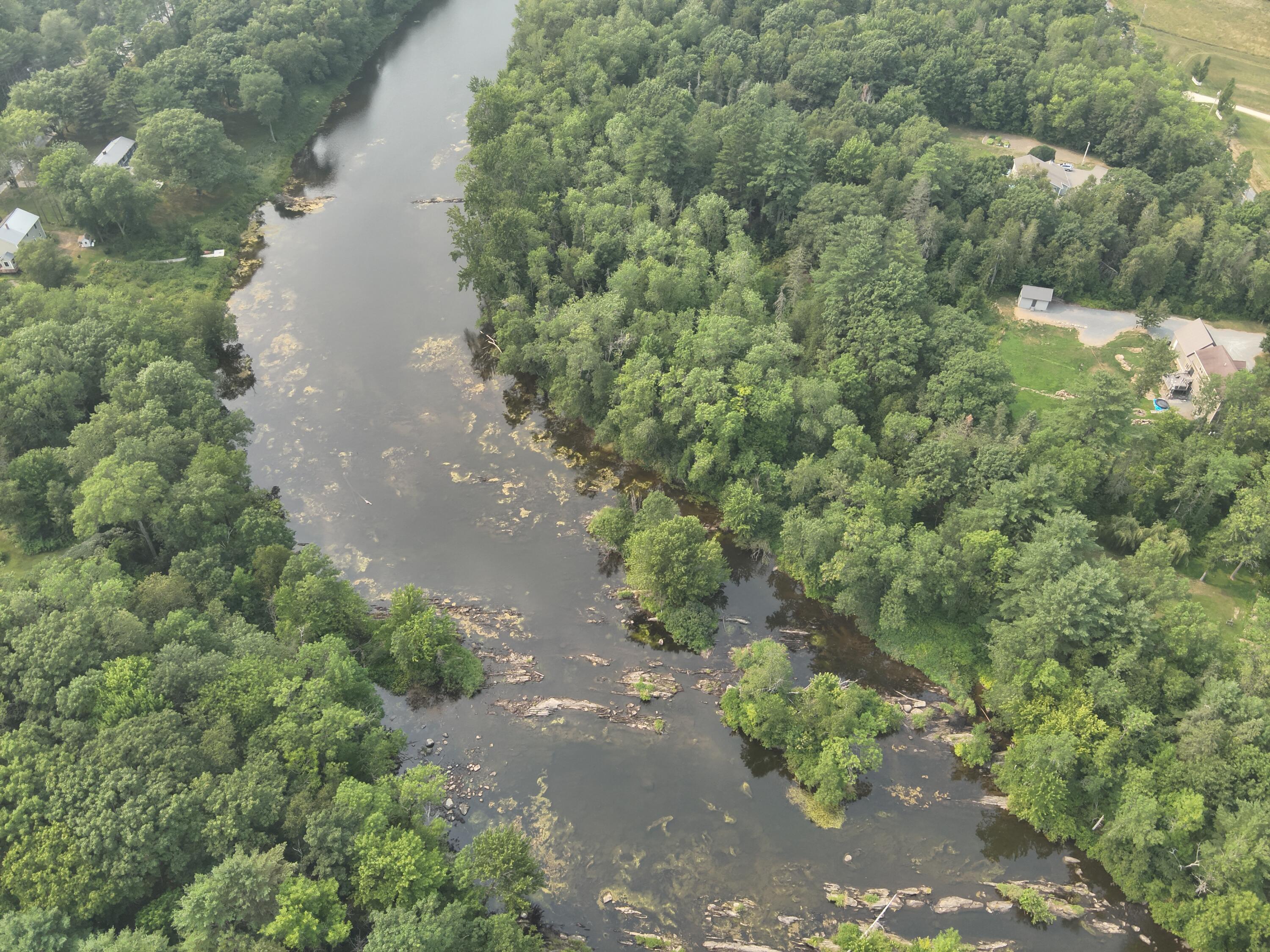 2317&2327 Broadway Bangor ME 04401