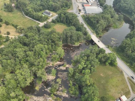 2317&2327 Broadway Bangor ME 04401