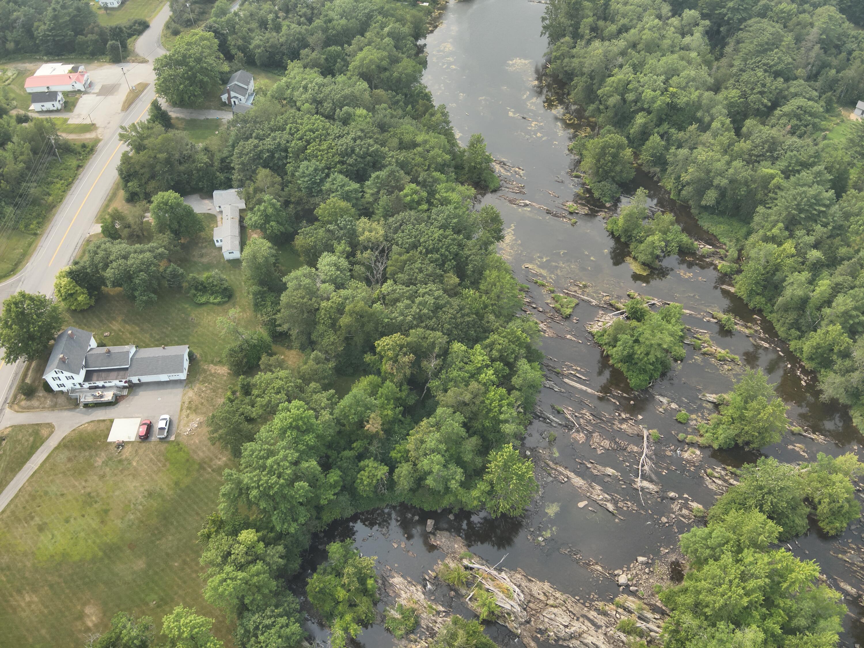 2317&2327 Broadway Bangor ME 04401