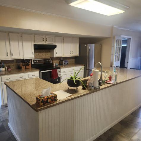 2317&2327 Broadway Bangor ME 04401