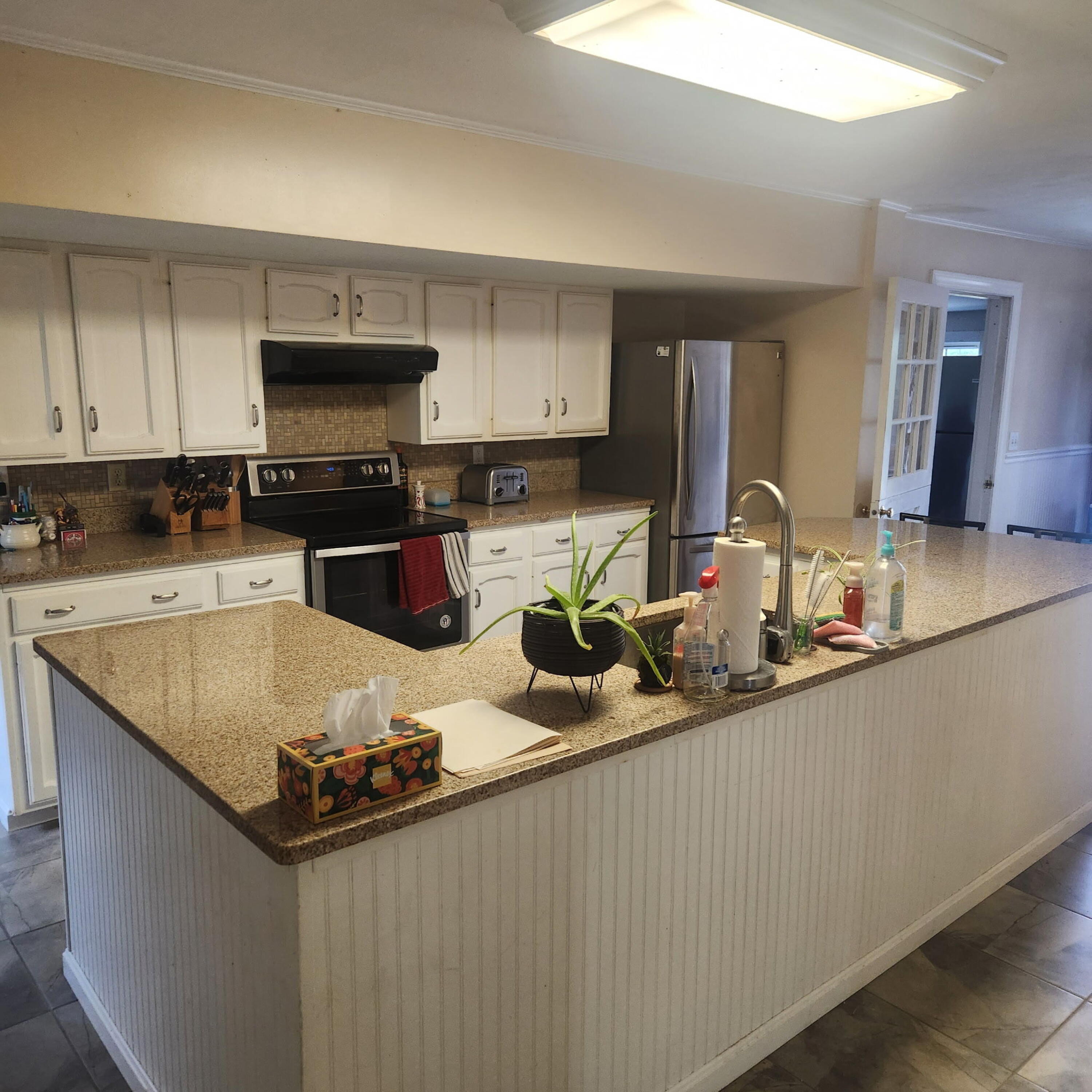 2317&2327 Broadway Bangor ME 04401