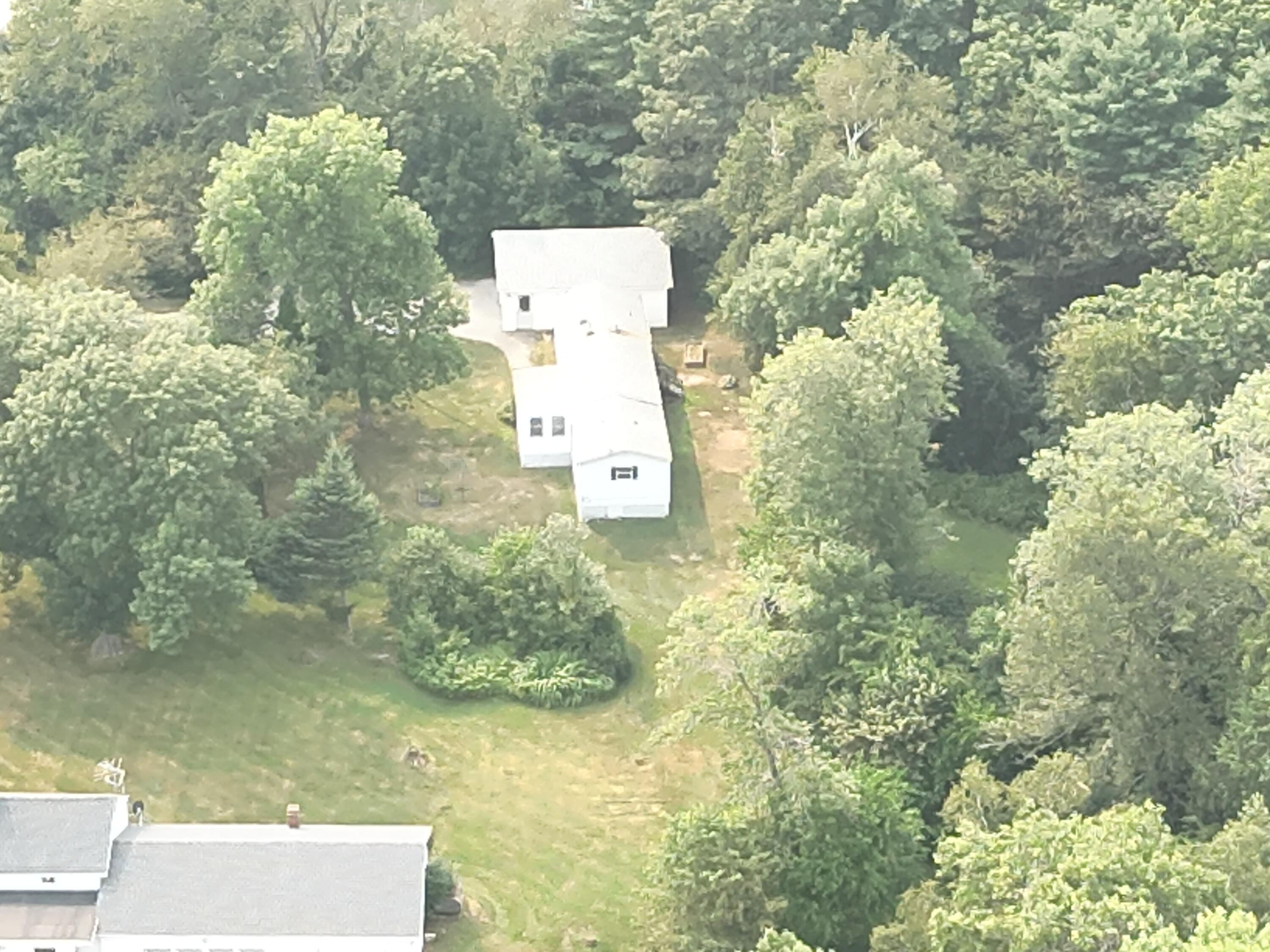 2317&2327 Broadway Bangor ME 04401