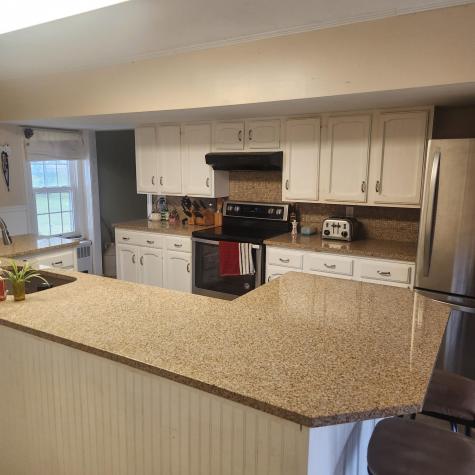 2317&2327 Broadway Bangor ME 04401