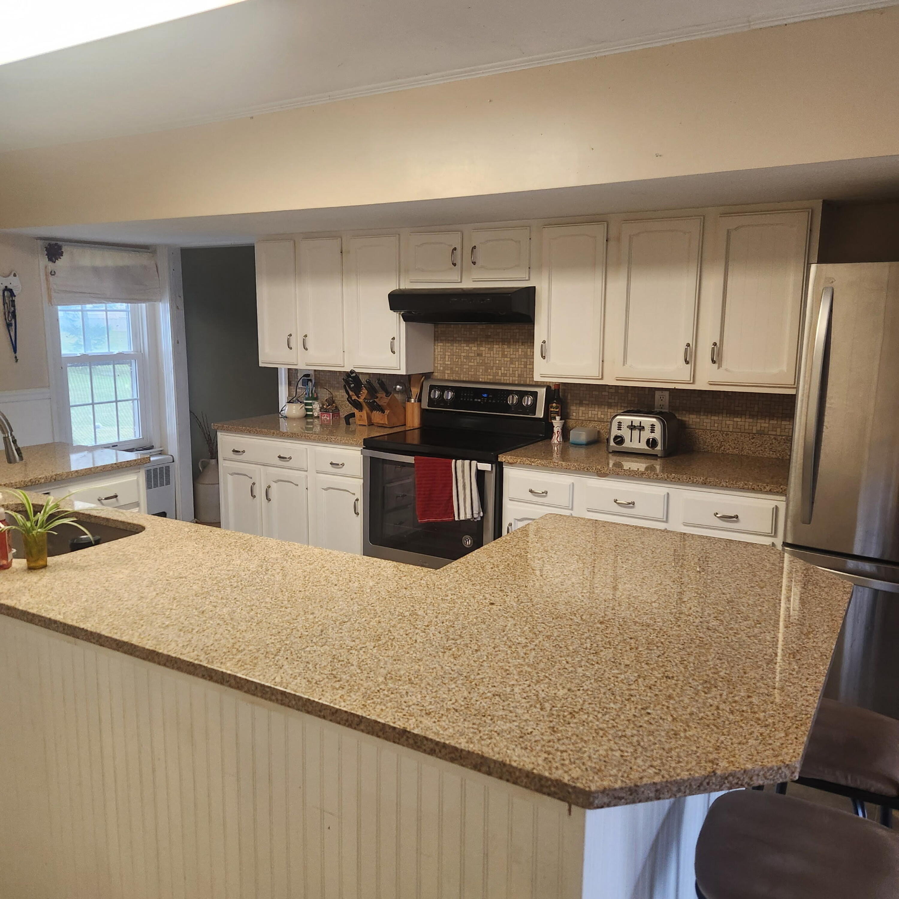 2317&2327 Broadway Bangor ME 04401