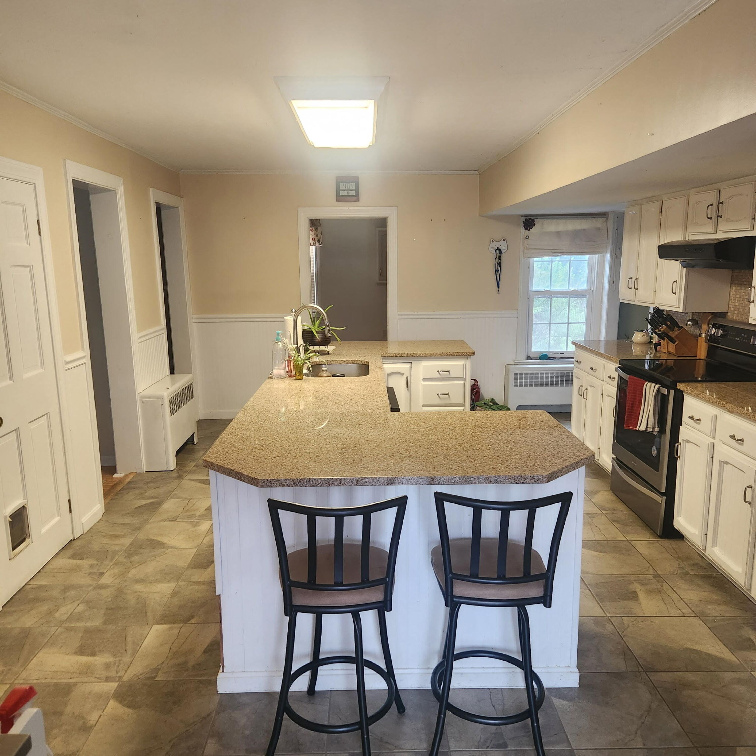 2317&2327 Broadway Bangor ME 04401