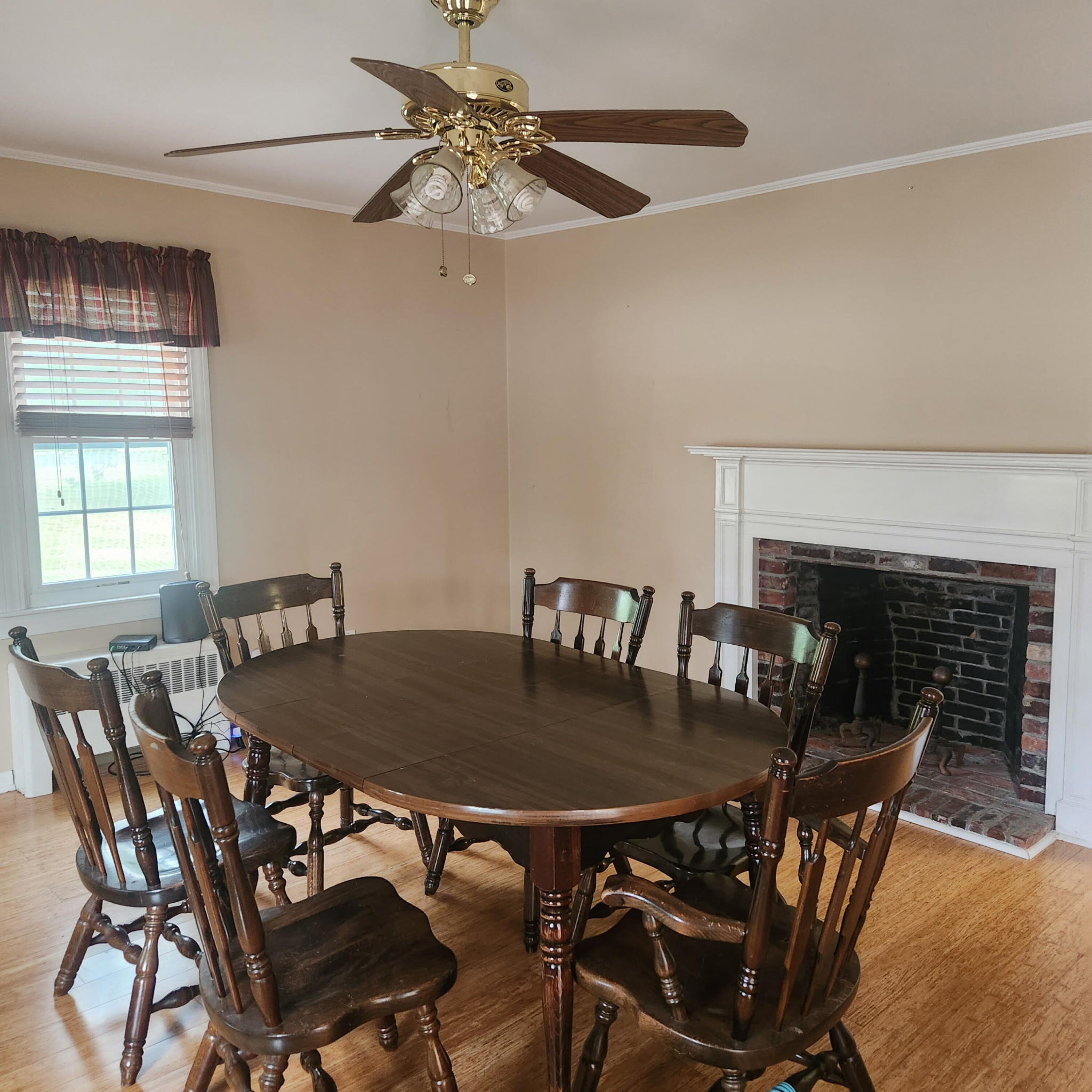 2317&2327 Broadway Bangor ME 04401