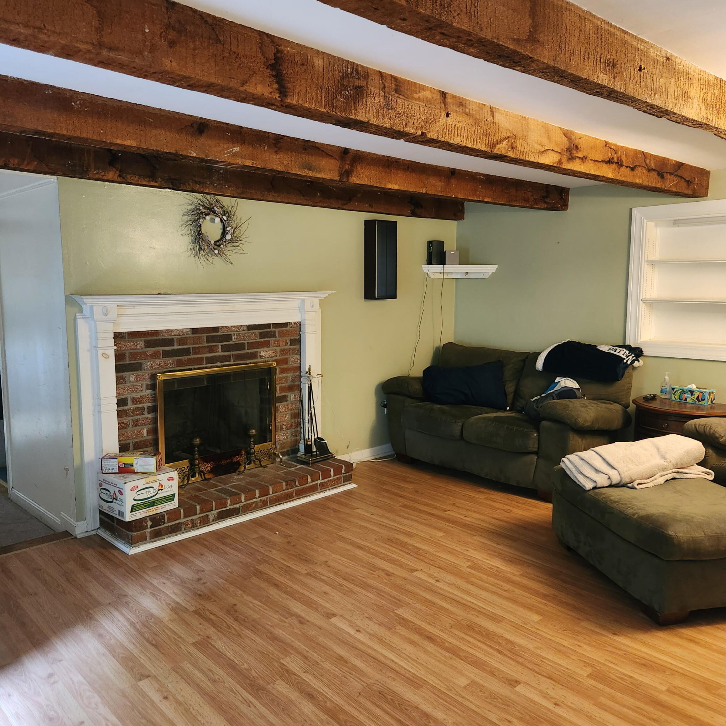 2317&2327 Broadway Bangor ME 04401