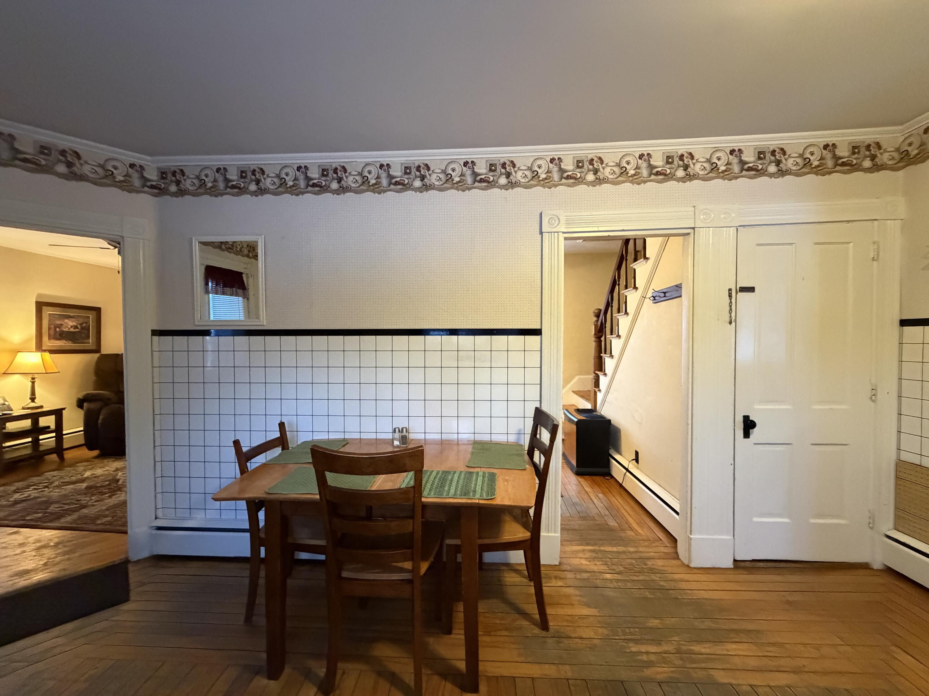 27 School Street Guilford ME 04443