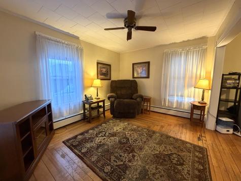 27 School Street Guilford ME 04443