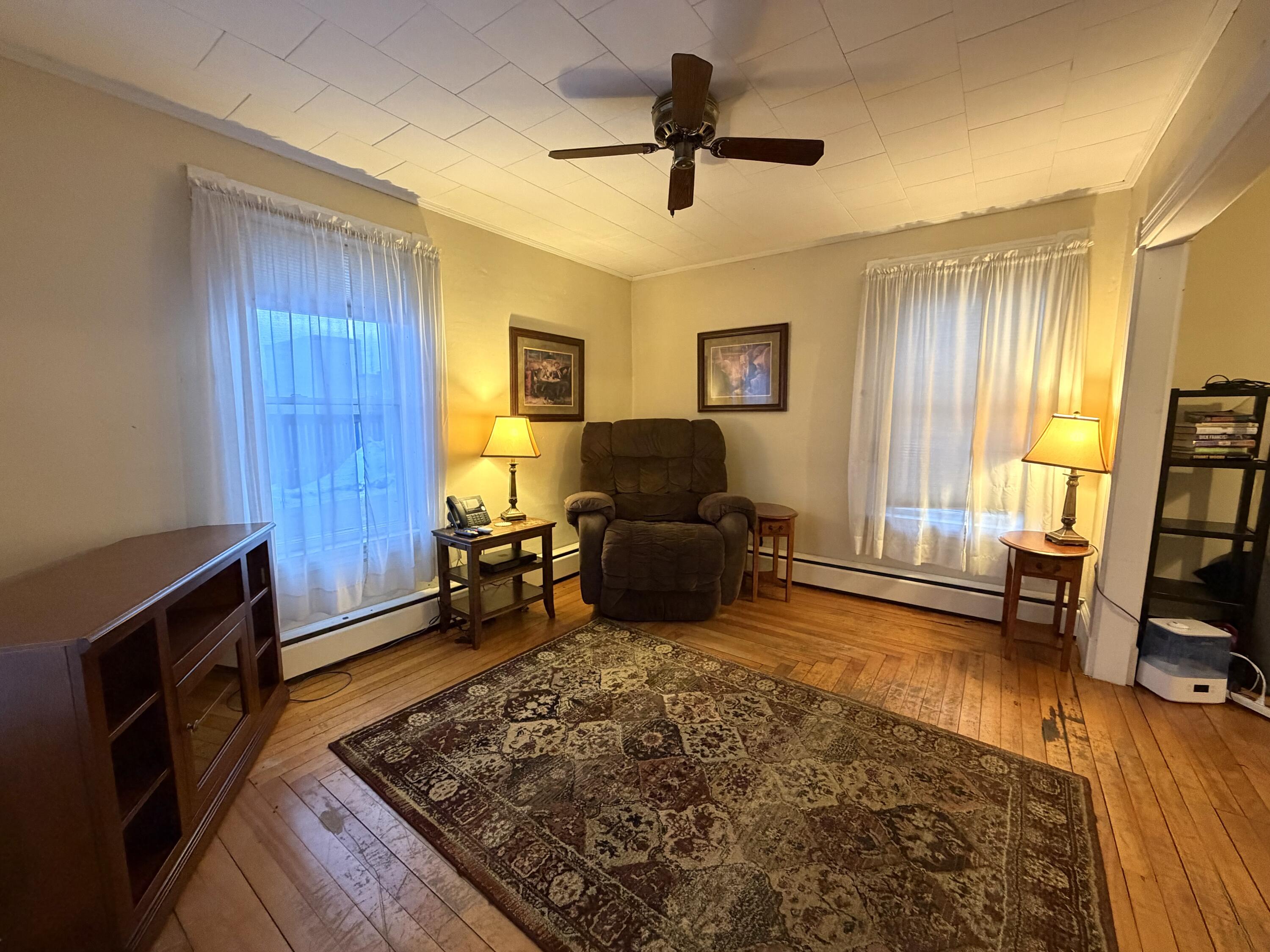 27 School Street Guilford ME 04443