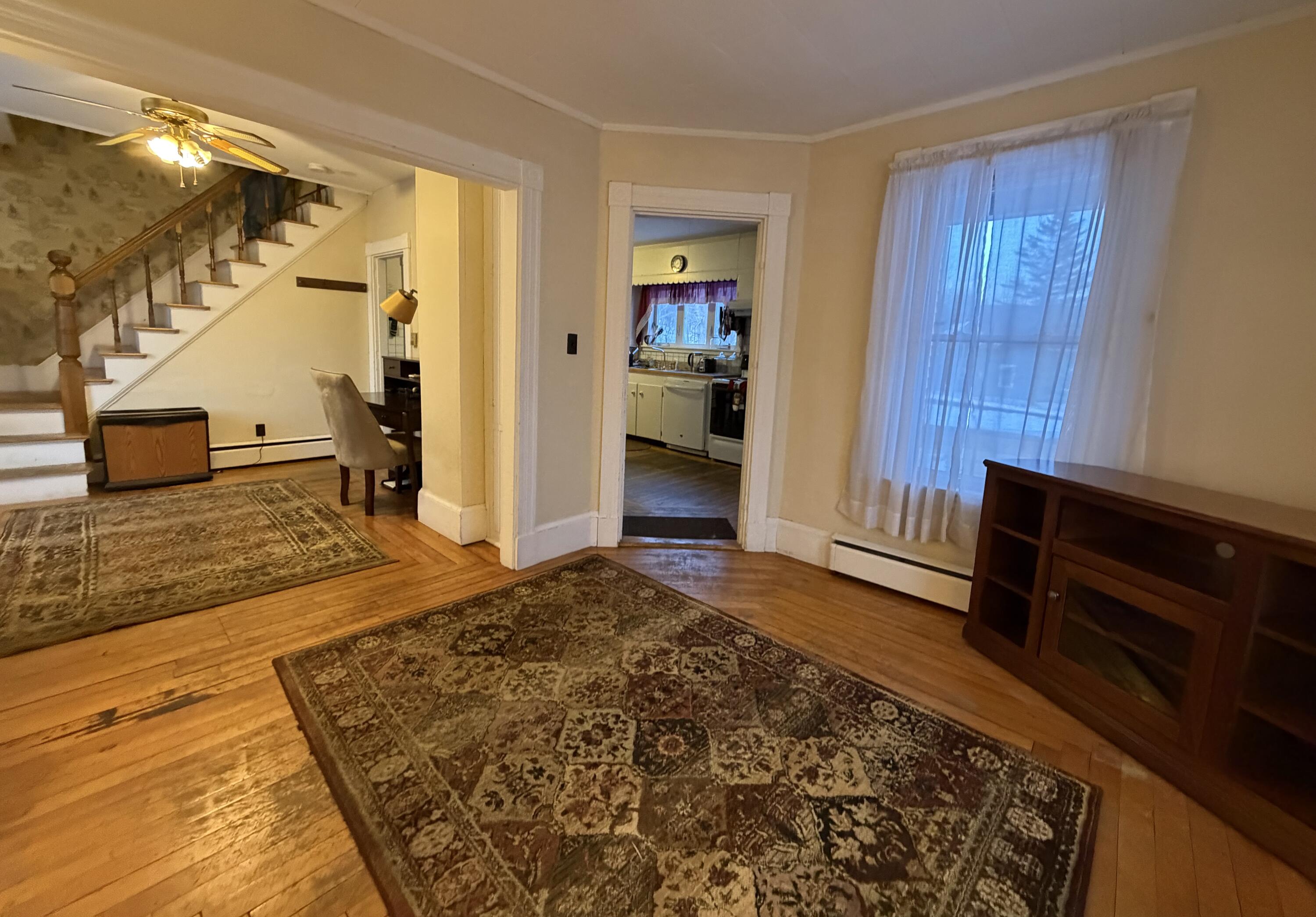 27 School Street Guilford ME 04443