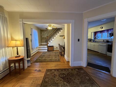 27 School Street Guilford ME 04443