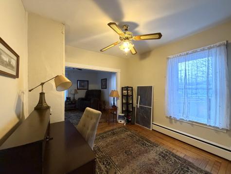 27 School Street Guilford ME 04443