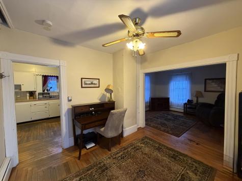 27 School Street Guilford ME 04443